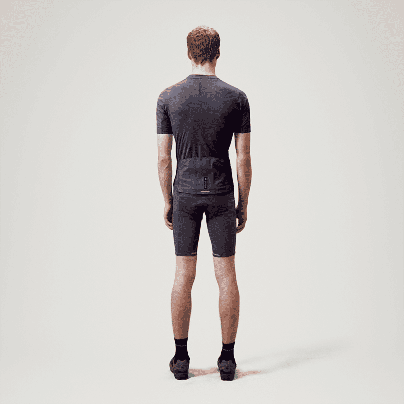 ENDURA ALLTRACK RIDE MAILLOT GRAVEL