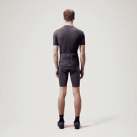 ENDURA ALLTRACK RIDE MAILLOT GRAVEL