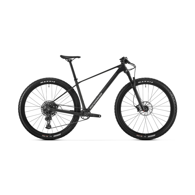 ROWER MONDRAKER PODIUM S CARBON