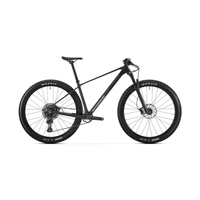 ROWER MONDRAKER PODIUM S CARBON