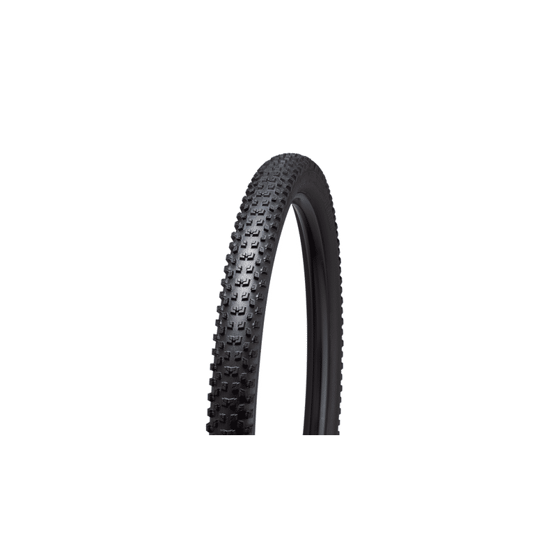 CUBIERTA SPECIALIZED GROUND CONTROL FLEX LITE T5/T7 TLR 29X2.35