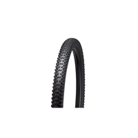 CUBIERTA SPECIALIZED GROUND CONTROL FLEX LITE T5/T7 TLR 29X2.35