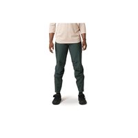 PANTALONI FOX DONNA DEFEND 3L WATER PANT