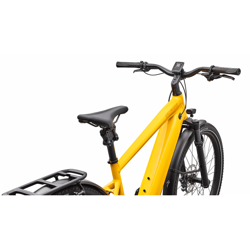 BICI SPECIALIZED TURBO VADO 5.0 IGH