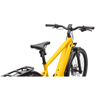 BICI SPECIALIZED TURBO VADO 5.0 IGH