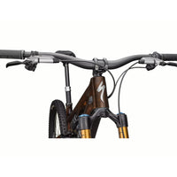 BICI SPECIALIZED S-WORKS TURBO LEVO SL2