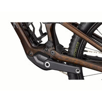 BICI SPECIALIZED S-WORKS TURBO LEVO SL2