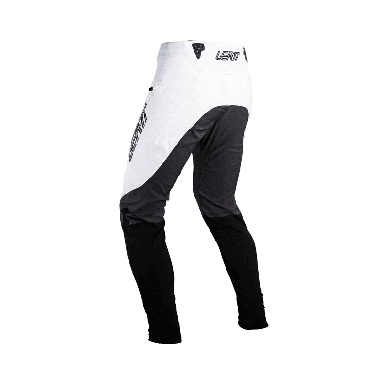 Pantalons VTT Gravity 5.0 ergonomiques développés avec les pilotes professionnels de Pivot Factory Racing