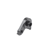 SUPORTE DE DESVIADOR TRASEIRO ORBEA N.º 55 X12 ESTRADA STD