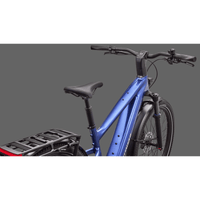 FIETS SPECIALIZED TURBO VADO 3 EVO 4.0