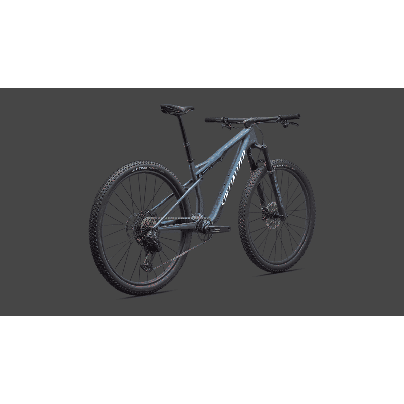 VÉLO SPECIALIZED EPIC 9 COMP