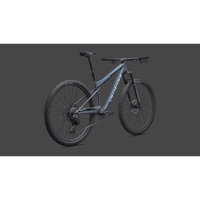 VÉLO SPECIALIZED EPIC 9 COMP