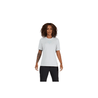 DAMESSHIRT MTB FOX RANGER SS FOX HEAD