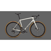 ROWER SPECIALIZED AETHOS 2 PRO SRAM FORCE AXS