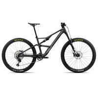 ORBEA OCCAM SL H10 BICICLETA DE TRAIL