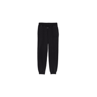 FOX W WORDMARK FLEECE WOMEN'S JOGGER PANTS