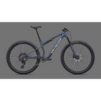 VÉLO SPECIALIZED EPIC 9 COMP
