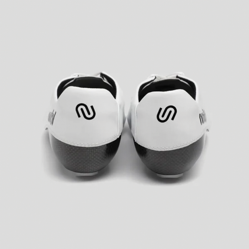 NIMBL AIR ULTIMATE SL CIPŐ