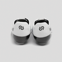 NIMBL AIR ULTIMATE SL CIPŐ