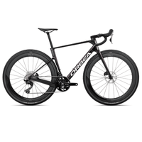 BICI ORBEA TERRA RACE M20LTD