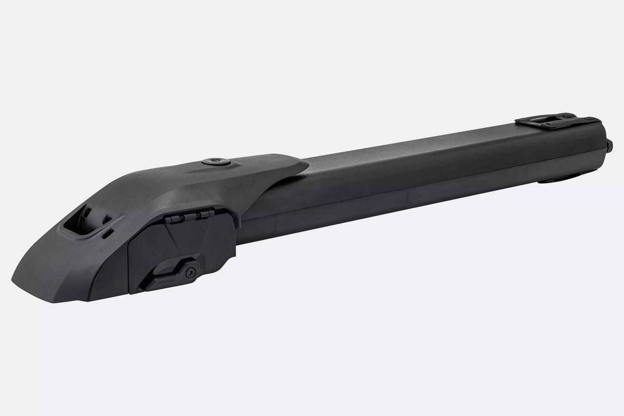 BATERÍA SPECIALIZED M3 PARA E-BIKE 500 WH