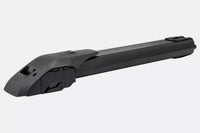 BATERÍA SPECIALIZED M3 PARA E-BIKE 500 WH