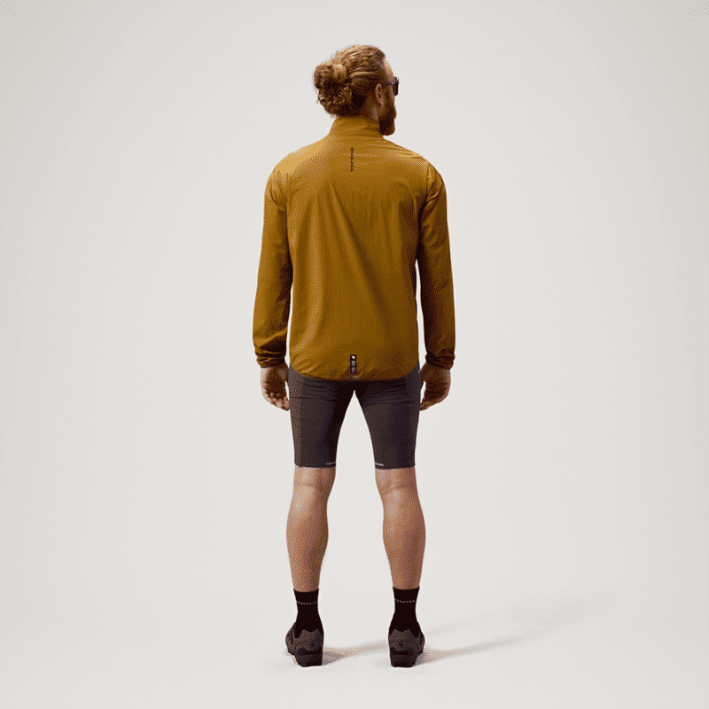 VESTE PLIABLE ENDURA ALLTRACK RIDE
