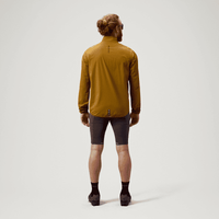 VESTE PLIABLE ENDURA ALLTRACK RIDE