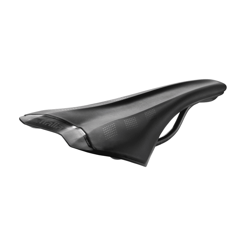 SELLE SLR ADVAN S1 130X242MM SELLE ITALIA