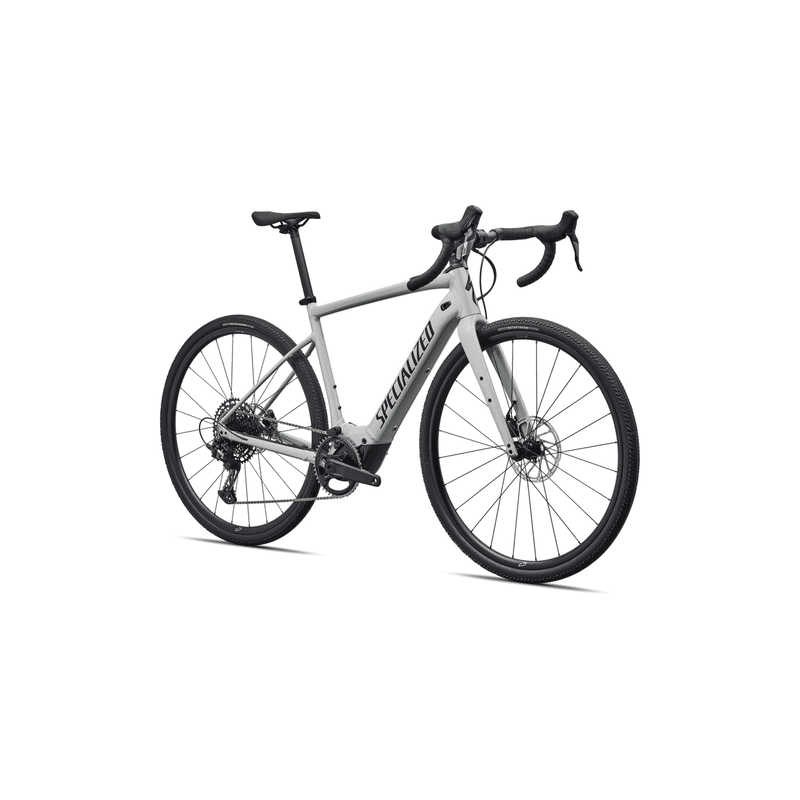 BICI SPECIALIZED TURBO CREO 2 COMP E5 FRONTE