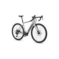 BICI SPECIALIZED TURBO CREO 2 COMP E5 FRONTE