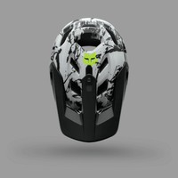 FOX PROFRAME THRIVE MIPS HELMET