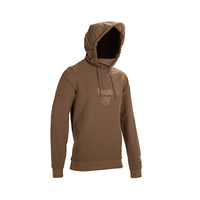 SUDADERA LEATT MTB GRAVITY 3.0