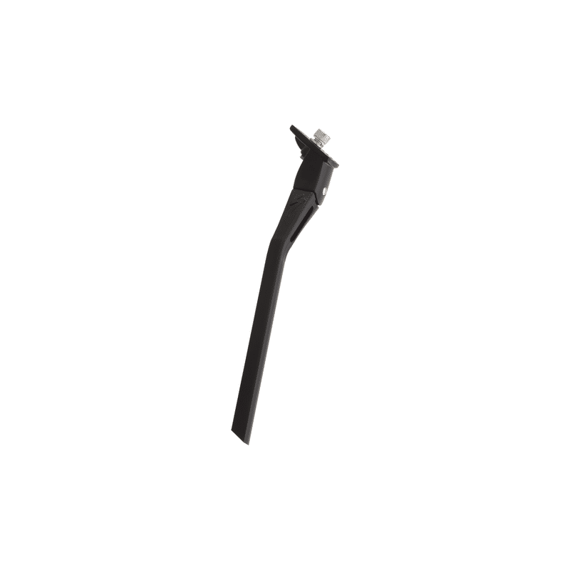 STÄNDER SPECIALIZED KICKSTAND CENTER MOUNT