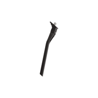 STÄNDER SPECIALIZED KICKSTAND CENTER MOUNT