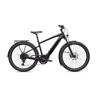 SPECIALIZED TURBO VADO 4.0 E-BIKE URBANA