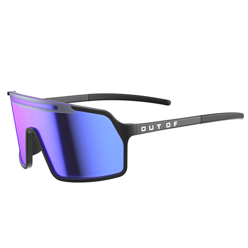 OCCHIALI OUT OF BOT 3 IRID ADAPTA