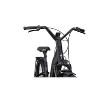 BICICLETA SPECIALIZED COMO 5.0 IGH