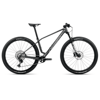 ALMA M30