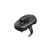 COMANDI CAMBIO SRAM ETAP AXS WIRELESS EC BLIPS 2 PEZZI