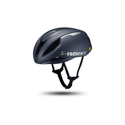 CASCO SPECIALIZED S-WORKS EVADE 3 MIPS