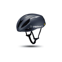 CASCO SPECIALIZED S-WORKS EVADE 3 MIPS
