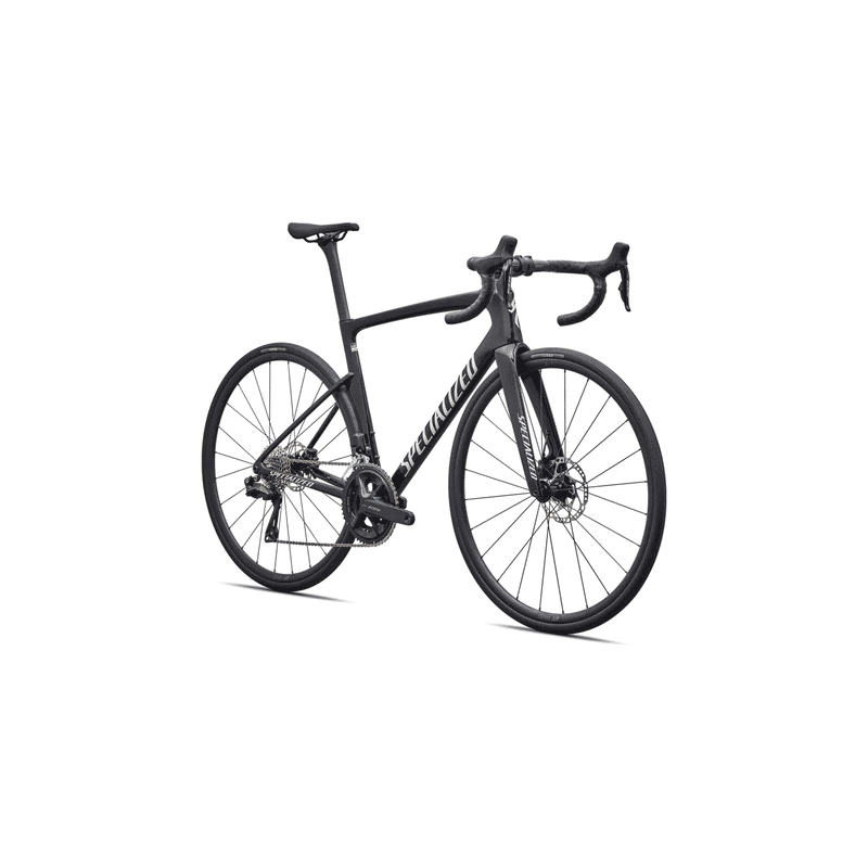 BICICLETA DE ESTRADA SPECIALIZED TARMAC SL9 COMP