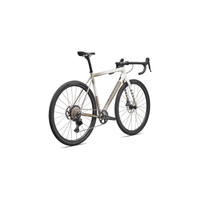 BICICLETA SPECIALIZED CRUX COMP