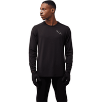 FOX RANGER DRIRELEASE MD LS LUNAR JERSEY