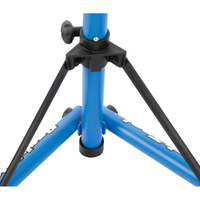 CAVALLETTO MANUTENZIONE PARK TOOL HOME MECHANIC REPAIR STAND BASE