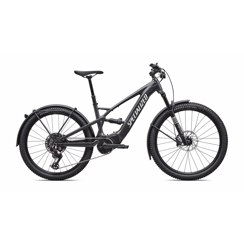 BICICLETA SPECIALIZED TURBO TERO X 6.0