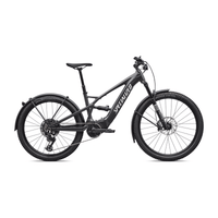BICICLETA SPECIALIZED TURBO TERO X 6.0