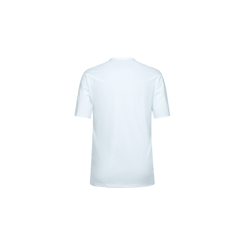 DRES FOX FLEXAIR PRO SS