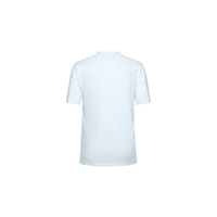 DRES FOX FLEXAIR PRO SS